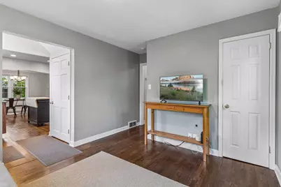 1260 Saint Clair Avenue, Saint Paul, MN 55105 - Photo 17