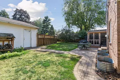 1260 Saint Clair Avenue, Saint Paul, MN 55105 - Photo 37