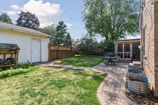 1260 St Clair Ave, Saint Paul, MN 55105 - Photo 37