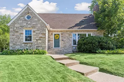 1260 Saint Clair Avenue, Saint Paul, MN 55105 - Photo 1