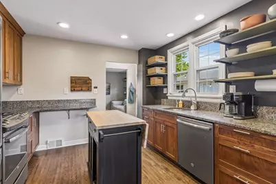 1260 Saint Clair Avenue, Saint Paul, MN 55105 - Photo 11