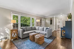 1260 St Clair Ave, Saint Paul, MN 55105 - Photo 5