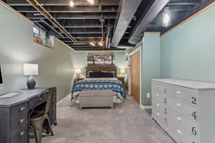 1260 St Clair Ave, Saint Paul, MN 55105 - Photo 33