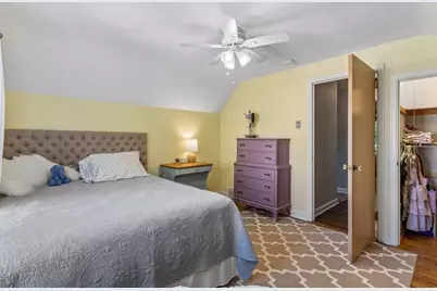 1260 Saint Clair Avenue, Saint Paul, MN 55105 - Photo 27