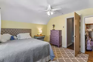 1260 St Clair Ave, Saint Paul, MN 55105 - Photo 27