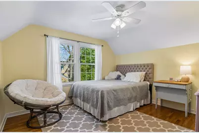 1260 Saint Clair Avenue, Saint Paul, MN 55105 - Photo 25