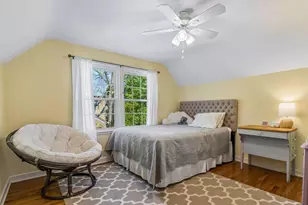 1260 St Clair Ave, Saint Paul, MN 55105 - Photo 25