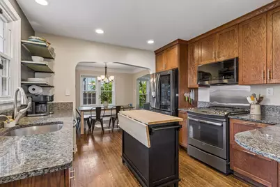 1260 Saint Clair Avenue, Saint Paul, MN 55105 - Photo 13