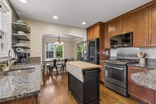 1260 St Clair Ave, Saint Paul, MN 55105 - Photo 13