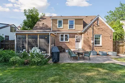 1260 Saint Clair Avenue, Saint Paul, MN 55105 - Photo 39