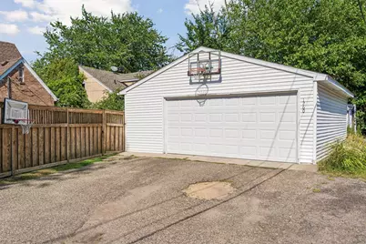 1260 Saint Clair Avenue, Saint Paul, MN 55105 - Photo 41