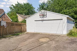 1260 St Clair Ave, Saint Paul, MN 55105 - Photo 41