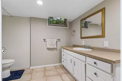 1260 Saint Clair Avenue, Saint Paul, MN 55105 - Photo 35