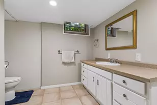 1260 St Clair Ave, Saint Paul, MN 55105 - Photo 35