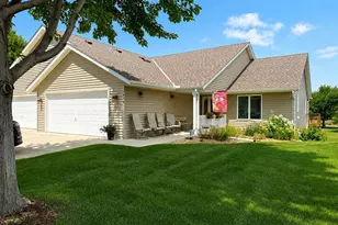 1473 General Sieben Dr, Hastings, MN 55033 - Photo 1