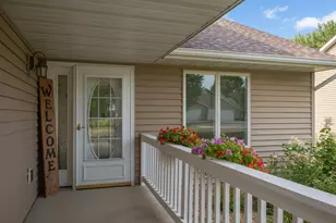 1473 General Sieben Dr, Hastings, MN 55033 - Photo 5
