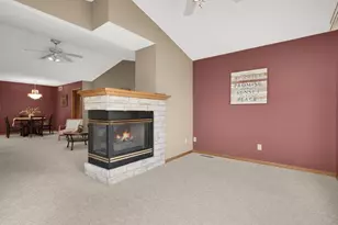1473 General Sieben Dr, Hastings, MN 55033 - Photo 17