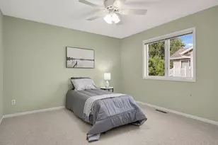 1473 General Sieben Dr, Hastings, MN 55033 - Photo 23