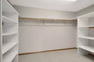 1473 General Sieben Dr, Hastings, MN 55033 - Photo 29