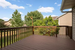 1473 General Sieben Dr, Hastings, MN 55033 - Photo 19