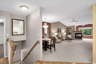 1473 General Sieben Dr, Hastings, MN 55033 - Photo 7