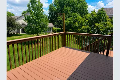 1473 General Sieben Drive, Hastings, MN 55033 - Photo 7