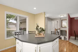 1473 General Sieben Dr, Hastings, MN 55033 - Photo 11