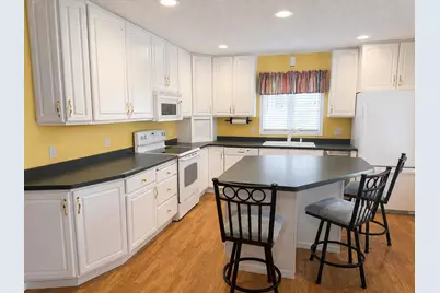 1473 General Sieben Drive, Hastings, MN 55033 - Photo 3
