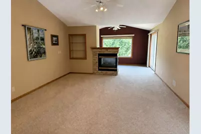 1473 General Sieben Drive, Hastings, MN 55033 - Photo 5
