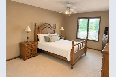 1473 General Sieben Drive, Hastings, MN 55033 - Photo 9