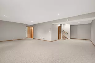 1473 General Sieben Dr, Hastings, MN 55033 - Photo 27