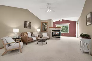 1473 General Sieben Dr, Hastings, MN 55033 - Photo 15