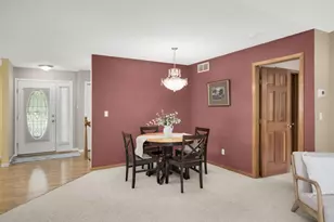 1473 General Sieben Dr, Hastings, MN 55033 - Photo 13
