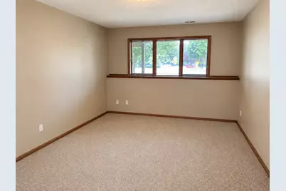 1473 General Sieben Drive, Hastings, MN 55033 - Photo 15