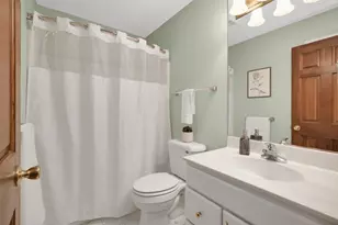 1473 General Sieben Dr, Hastings, MN 55033 - Photo 25
