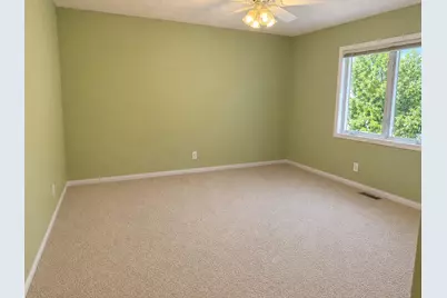 1473 General Sieben Drive, Hastings, MN 55033 - Photo 11