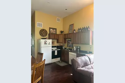 61010 County Road 12, Warroad, MN 56763 - Photo 5