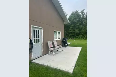 61010 County Road 12, Warroad, MN 56763 - Photo 15