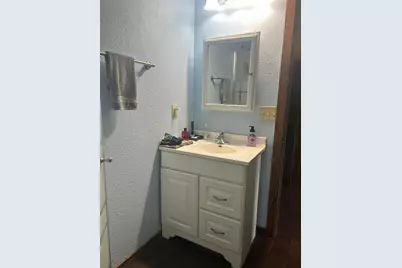 61010 County Road 12, Warroad, MN 56763 - Photo 11