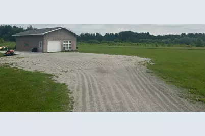 61010 County Road 12, Warroad, MN 56763 - Photo 3
