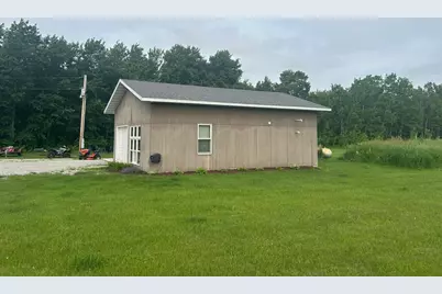 61010 County Road 12, Warroad, MN 56763 - Photo 17