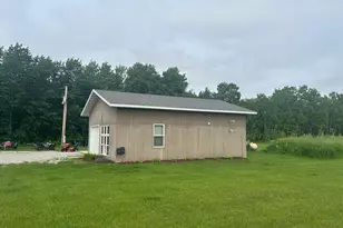 61010 Co Rd 12, Warroad, MN 56763 - Photo 17