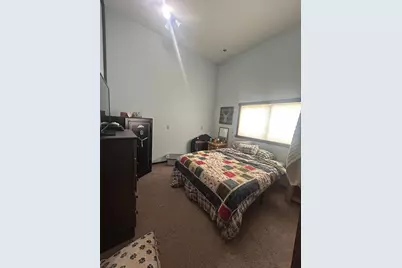 61010 County Road 12, Warroad, MN 56763 - Photo 9