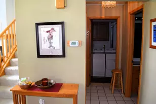 8038 Par Five Dr, Onamia, MN 56359 - Photo 7