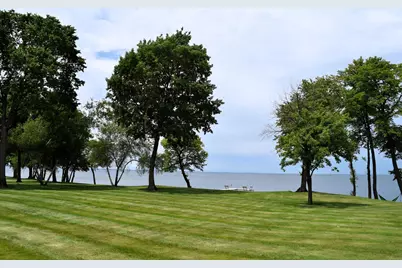 8038 Par Five Drive, Onamia, MN 56359 - Photo 35