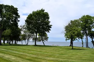 8038 Par Five Dr, Onamia, MN 56359 - Photo 35