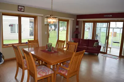 8038 Par Five Drive, Onamia, MN 56359 - Photo 11
