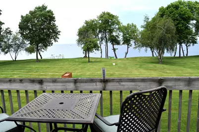 8038 Par Five Drive, Onamia, MN 56359 - Photo 23