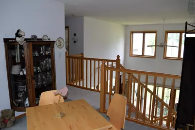 8038 Par Five Drive, Onamia, MN 56359 - Photo 17