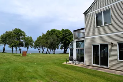 8038 Par Five Drive, Onamia, MN 56359 - Photo 3